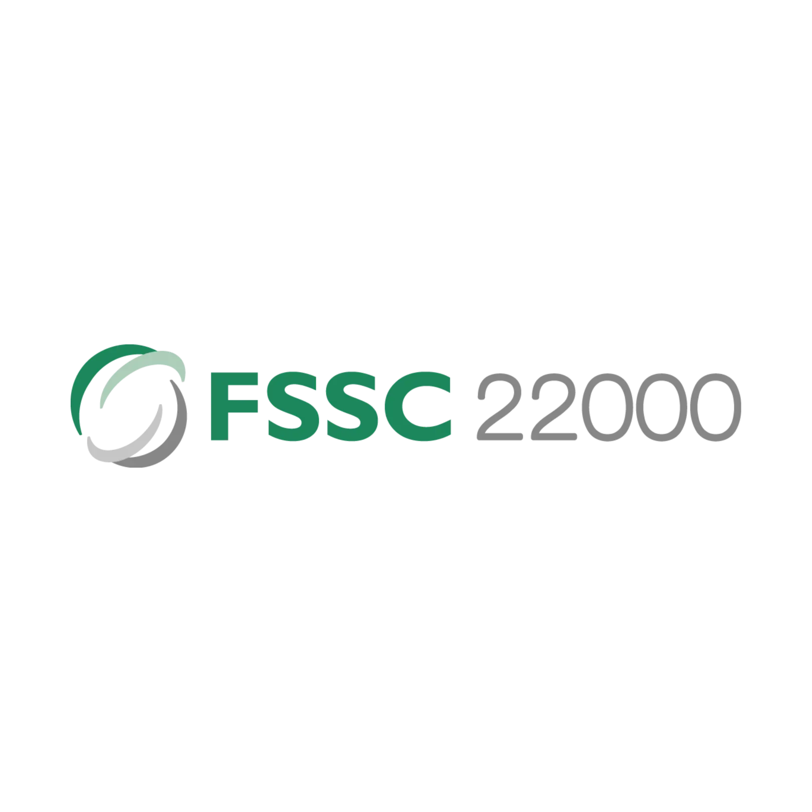 Copy of FSSC 22000