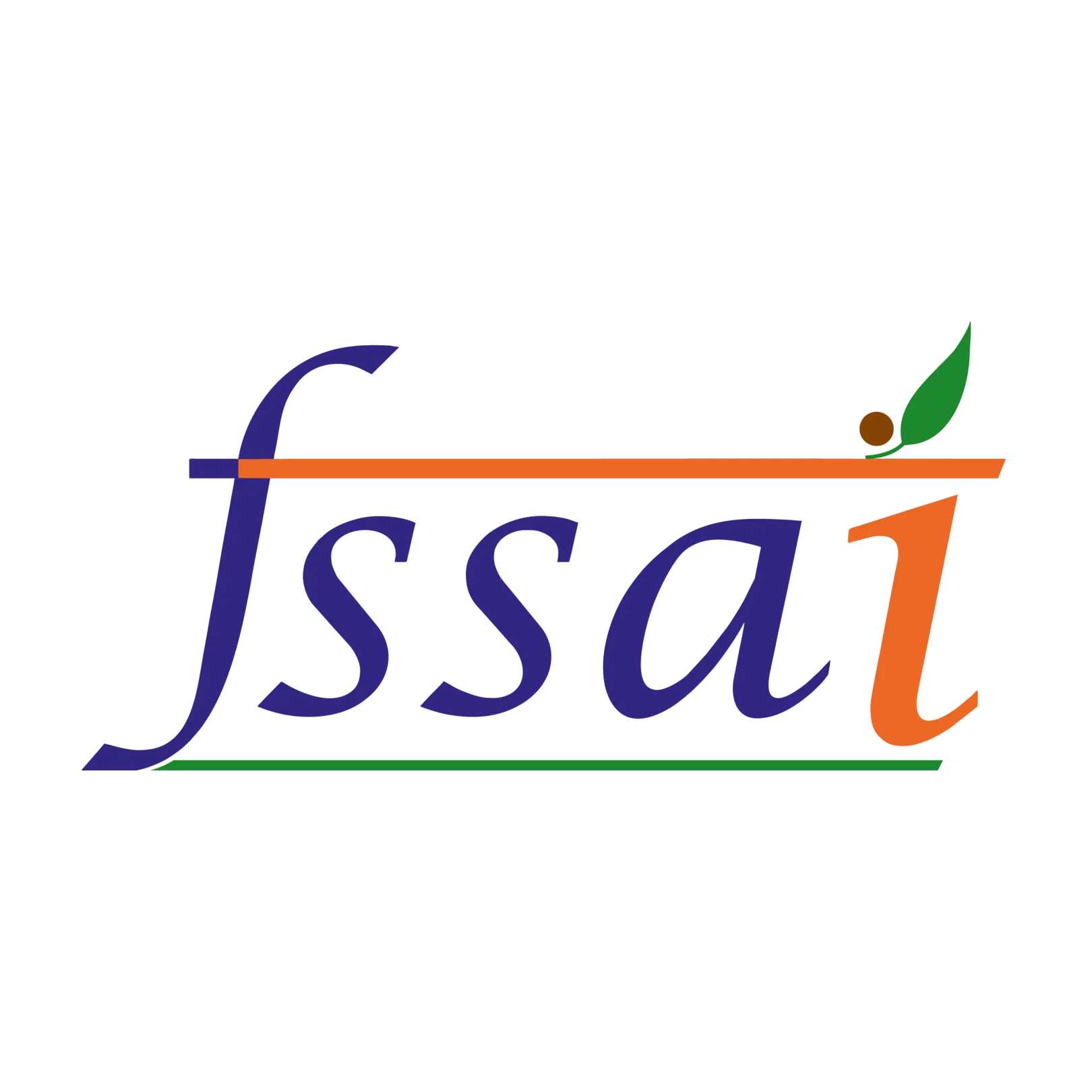 Copy of Fssai