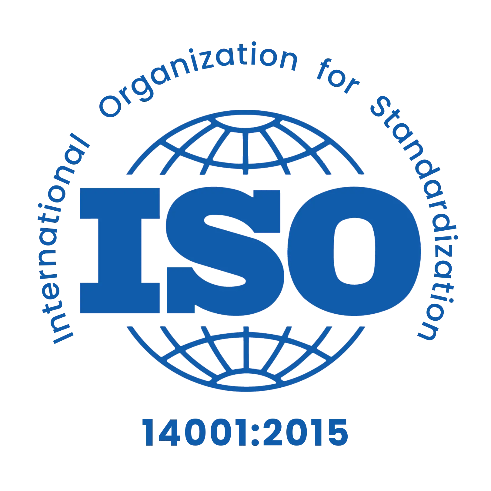 Copy of ISO 14001_2015