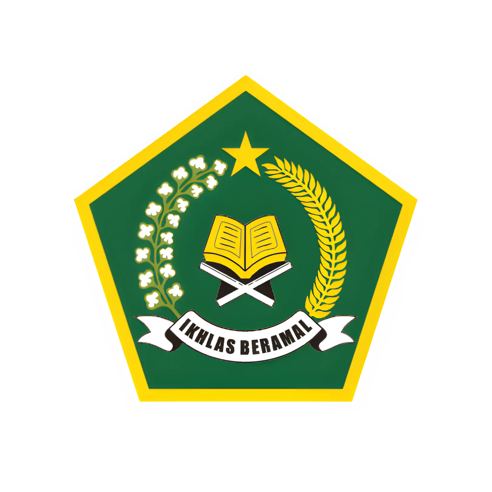 Copy of JUHF Halal 2