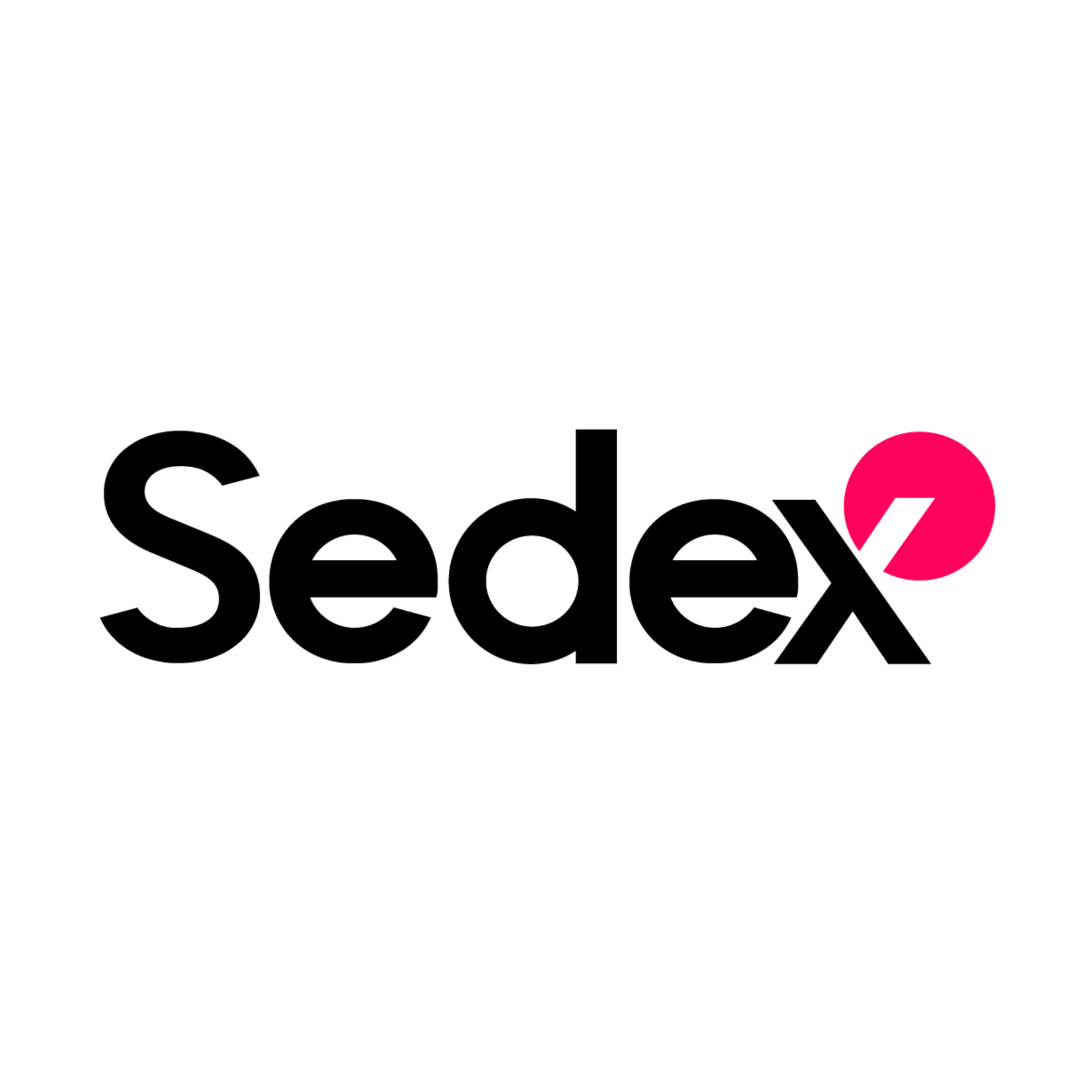 Copy of SEDEX