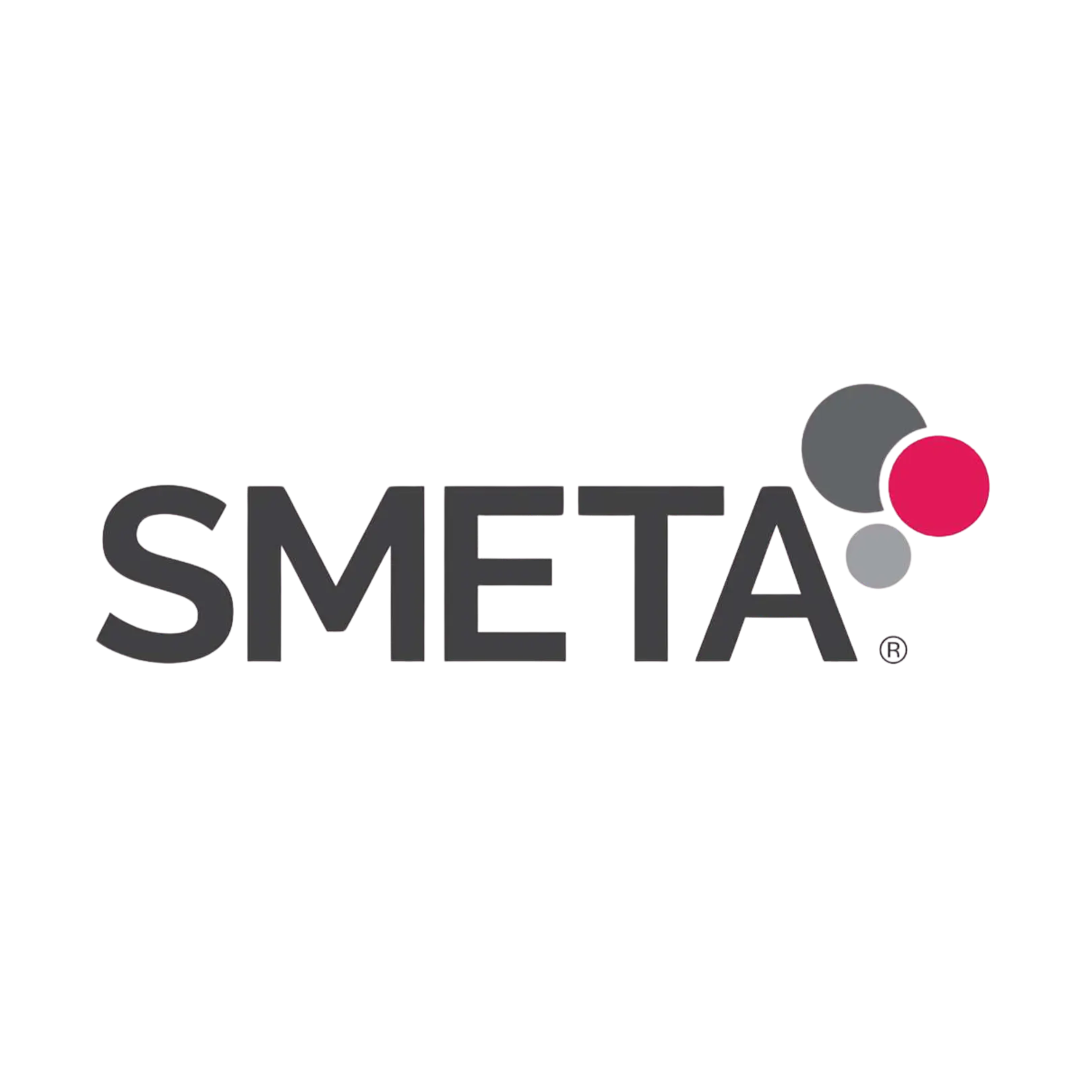 Copy of SMETA