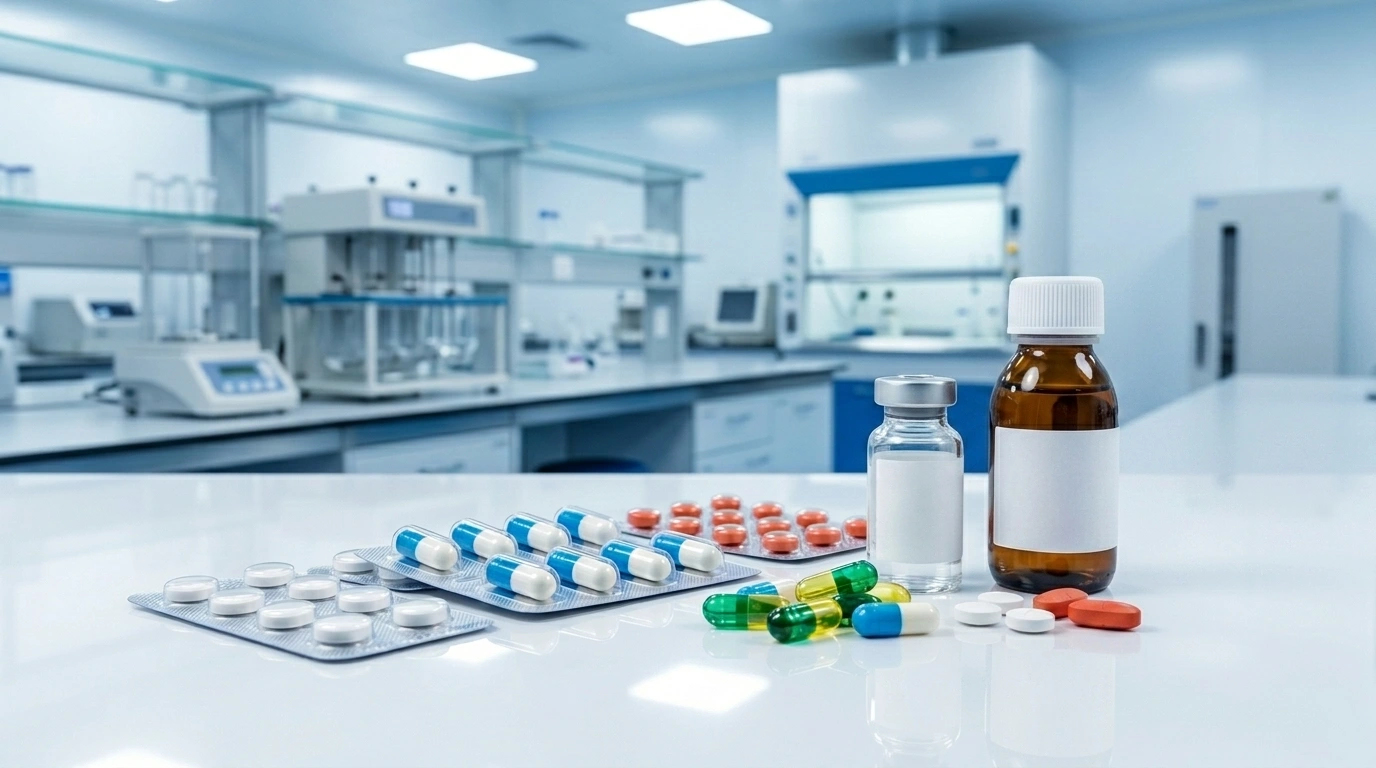 Medicine_bottles_and_blister_packs_202606301653